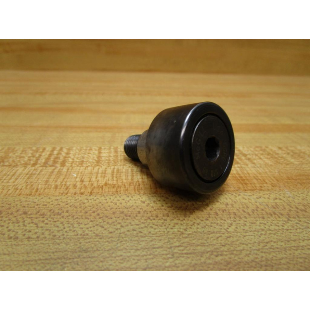 McGill CCFE 1 18 SB Cam Follower CCFE118SB - New No Box