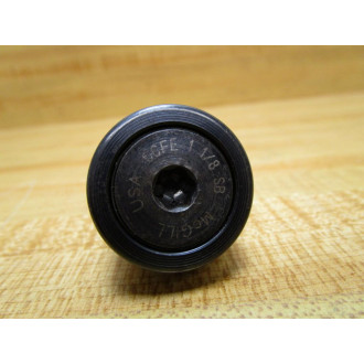 McGill CCFE 1 18 SB Cam Follower CCFE118SB - New No Box