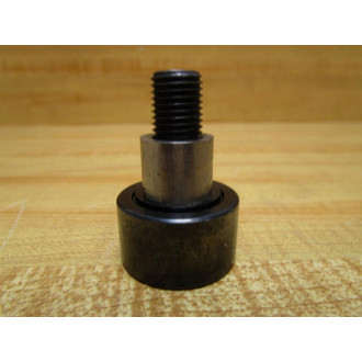 McGill CCFE 1 18 SB Cam Follower CCFE118SB - New No Box