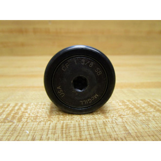 McGill CF 1 38 SB Cam Follower CF138SB - New No Box