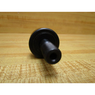 McGill CF 1 38 SB Cam Follower CF138SB - New No Box