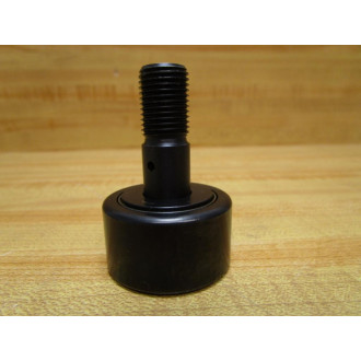 McGill CF 1 38 SB Cam Follower CF138SB - New No Box
