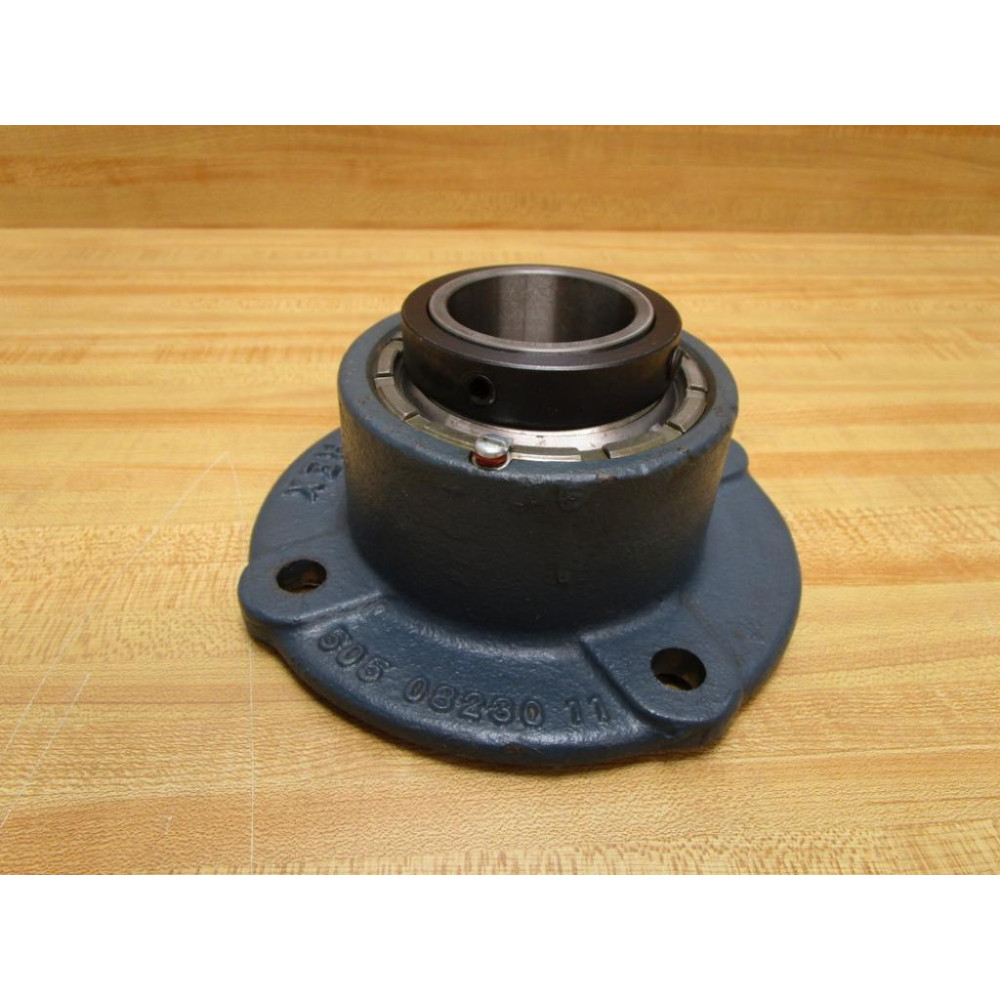 Rex ZB-2115 Bearing 505 08230 11 - New No Box