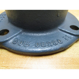 Rex ZB-2115 Bearing 505 08230 11 - New No Box