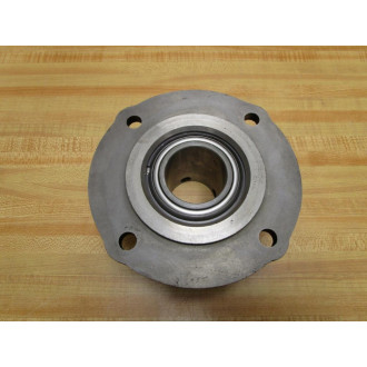 Rex ZB-2115 Bearing 505 08230 11 - New No Box