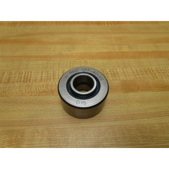RBC Bearings SRF-40-SS Yolk Roller SRF40SS - New No Box
