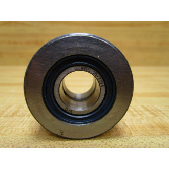 RBC Bearings SRF-40-SS Yolk Roller SRF40SS - New No Box