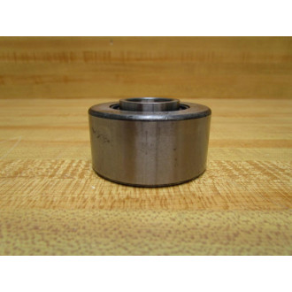 RBC Bearings SRF-40-SS Yolk Roller SRF40SS - New No Box