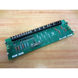 Allen Bradley 122967 1395 Feedback PCB 122972 Rev.04 - New No Box