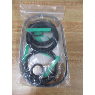 Origa SP128-B-S Hoerbiger Service Pack SP128BS Stroke 88" Bore 80mm