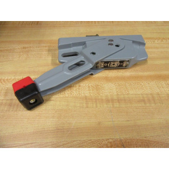 Square D 9422ATCN301 Disconnect Switch