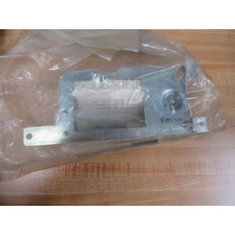 Square D 9422ATCN301 Disconnect Switch