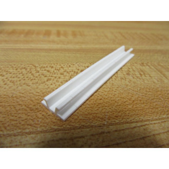 Eaton XBMZB6H21 Terminal Marker Tags ZBMZB6H21 (Pack of 10)