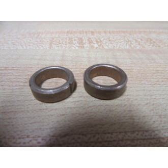 Bimba K-B-FO-09 Cylinder Repair Kit KBFO09
