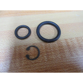 Bimba K-B-FO-09 Cylinder Repair Kit KBFO09