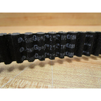Gates TP2000-8MGT-20 Power Belt TP20008MGT20