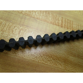 Gates TP2000-8MGT-20 Power Belt TP20008MGT20