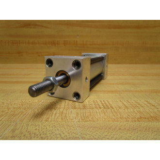 Motion Controls D12SENC SL RA1 Cylinder D12SENCSLRA1 - New No Box
