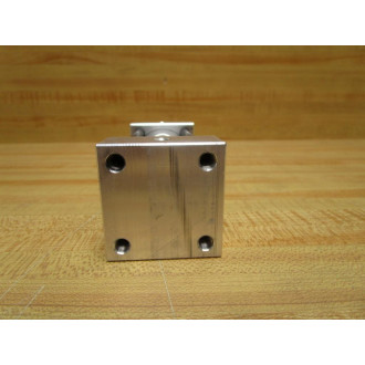 Motion Controls D12SENC SL RA1 Cylinder D12SENCSLRA1 - New No Box