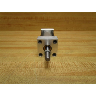 Motion Controls D12SENC SL RA1 Cylinder D12SENCSLRA1 - New No Box