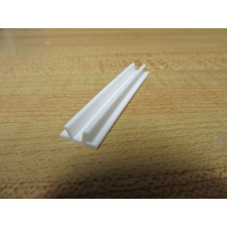 Eaton XBMZB5V1 Terminal Marker Tags XBMZB5V1 (Pack of 10)