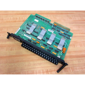 General Electric IC600BF921K Module HLDL1 Bd+Screw Terminal - New No Box