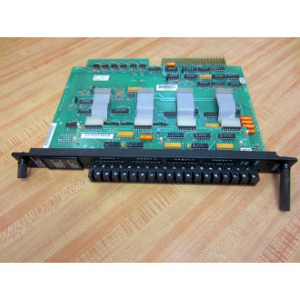 General Electric IC600BF921K Module HLDL1 Bd+Screw Terminal - New No Box