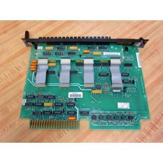 General Electric IC600BF921K Module HLDL1 Bd+Screw Terminal - New No Box