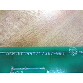 General Electric IC600BF921K Module HLDL1 Bd+Screw Terminal - New No Box