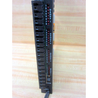 General Electric IC600BF921K Module HLDL1 Bd+Screw Terminal - New No Box