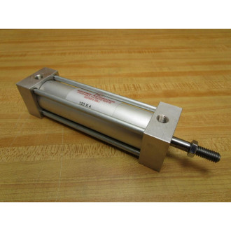Advanced Automation 120 X 4 Cylinder 120X4 - New No Box