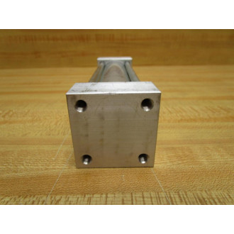 Advanced Automation 120 X 4 Cylinder 120X4 - New No Box