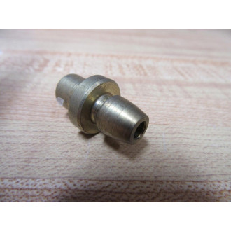 Ingersoll Rand MLK-K1102D Valve Kit 03835493
