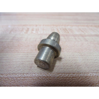Ingersoll Rand MLK-K1102D Valve Kit 03835493