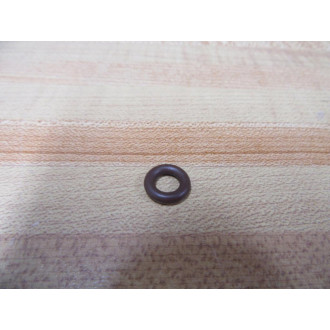 Ingersoll Rand MLK-K1102D Valve Kit 03835493