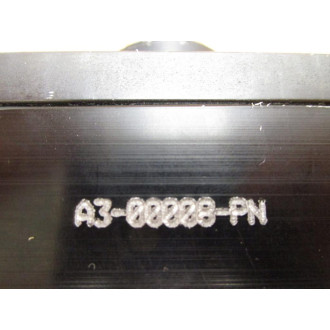 H K Systems FW2B11212BS 2.000 Vongal Cylinder A3-00008-PN No Collar - New No Box