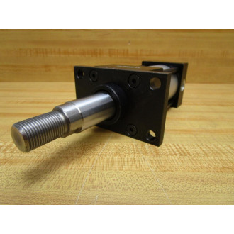 H K Systems FW2B11212BS 2.000 Vongal Cylinder A3-00008-PN No Collar - New No Box