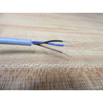 Bimba D-54994 Magnetic Sensor D54994
