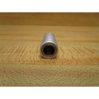 NPS F357881 Roller 50367609 (Pack of 48) - New No Box