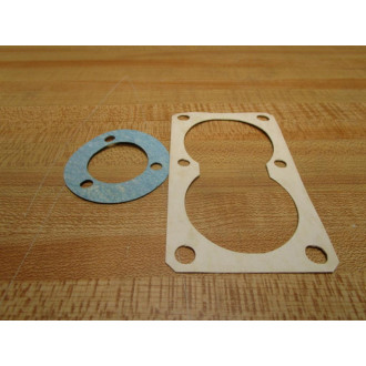 SK SK-5.20.017 Seal Kit 5.20.017 - New No Box