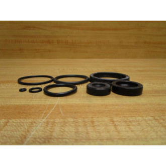 SK SK-5.20.017 Seal Kit 5.20.017 - New No Box