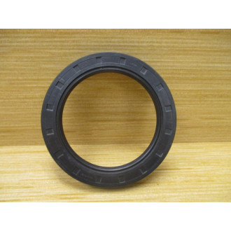 NOK AE4007E Rotary Shaft Oil Seal 113001009 - New No Box