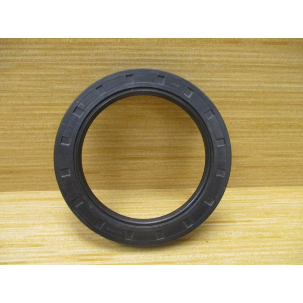 NOK AE4007E Rotary Shaft Oil Seal 113001009 - New No Box