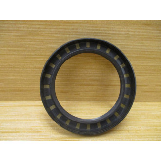 NOK AE4007E Rotary Shaft Oil Seal 113001009 - New No Box