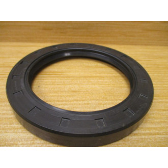 NOK AE4007E Rotary Shaft Oil Seal 113001009 - New No Box
