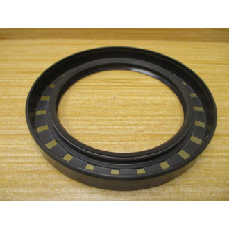 NOK AE4007E Rotary Shaft Oil Seal 113001009 - New No Box