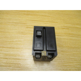 Westinghouse QNPL2040 Quicklag P Breaker - New No Box