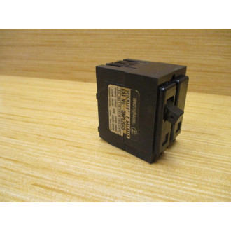 Westinghouse QNPL2040 Quicklag P Breaker - New No Box