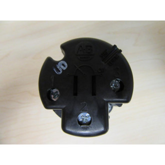 Allen Bradley 800HC-UR29 Potentiometer - New No Box