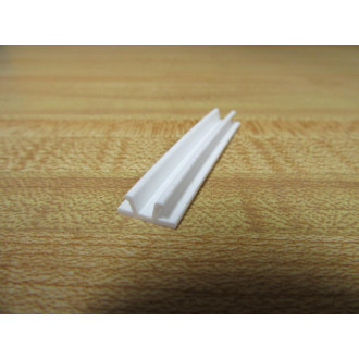 Eaton XBMZB5V11 Terminal Marking Tags XBMZB5V11 (Pack of 10)